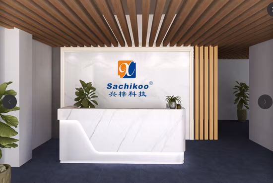 Chaleira de água portátil fashion de 2L com luz indicadora visual Chaleira de ebulição rápida Eletrodoméstico eletrônico de cozinha doméstica