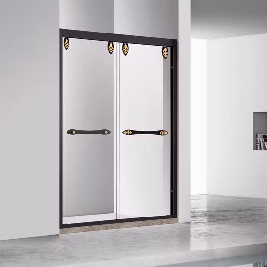 Chaleira elétrica portátil de venda quente OEM de aço inoxidável 24 horas para manter a chaleira elétrica quente